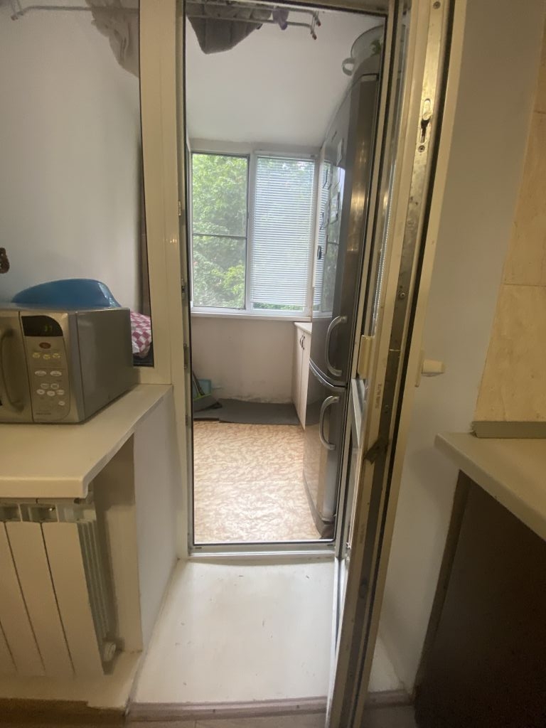 Продажа 2-комнатной квартиры, Ессентуки, Королева ул,  14