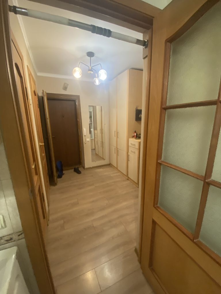 Продажа 2-комнатной квартиры, Ессентуки, Королева ул,  14