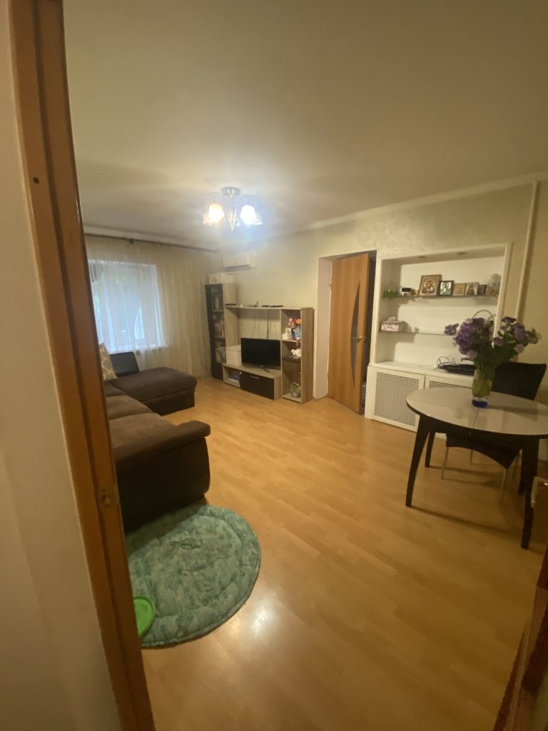 Продажа 2-комнатной квартиры, Ессентуки, Королева ул,  14