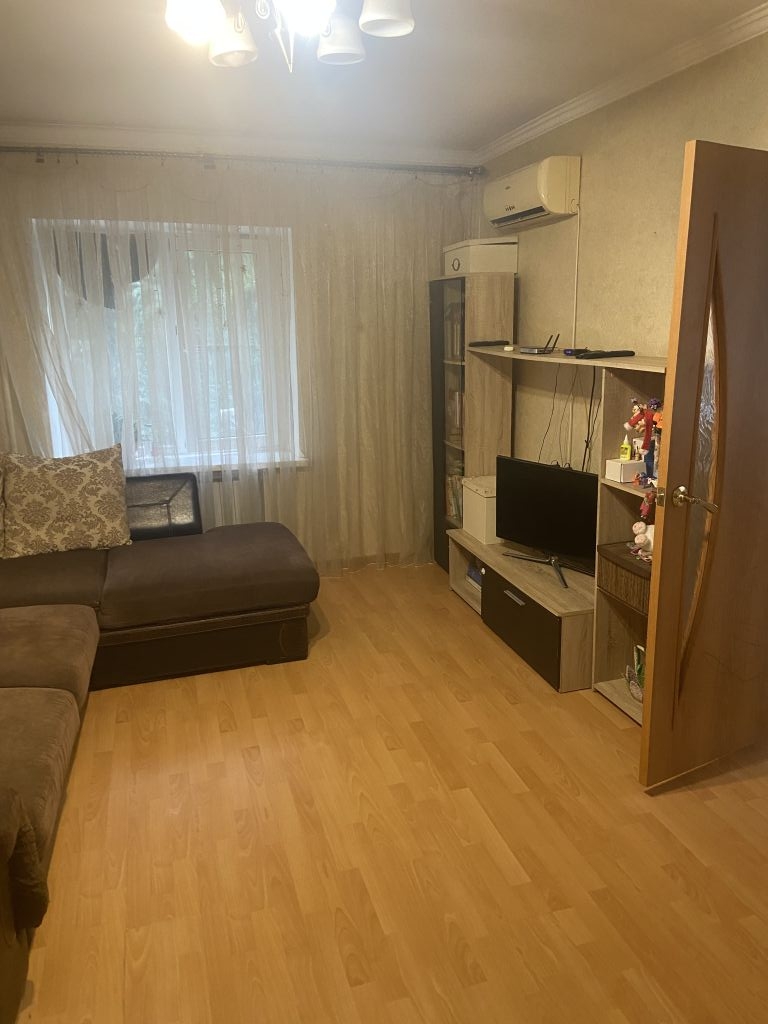 Продажа 2-комнатной квартиры, Ессентуки, Королева ул,  14