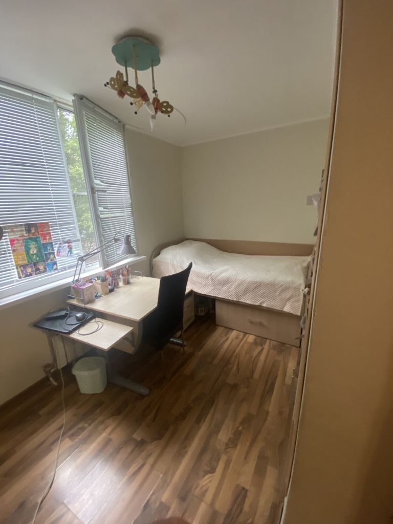 Продажа 2-комнатной квартиры, Ессентуки, Королева ул,  14