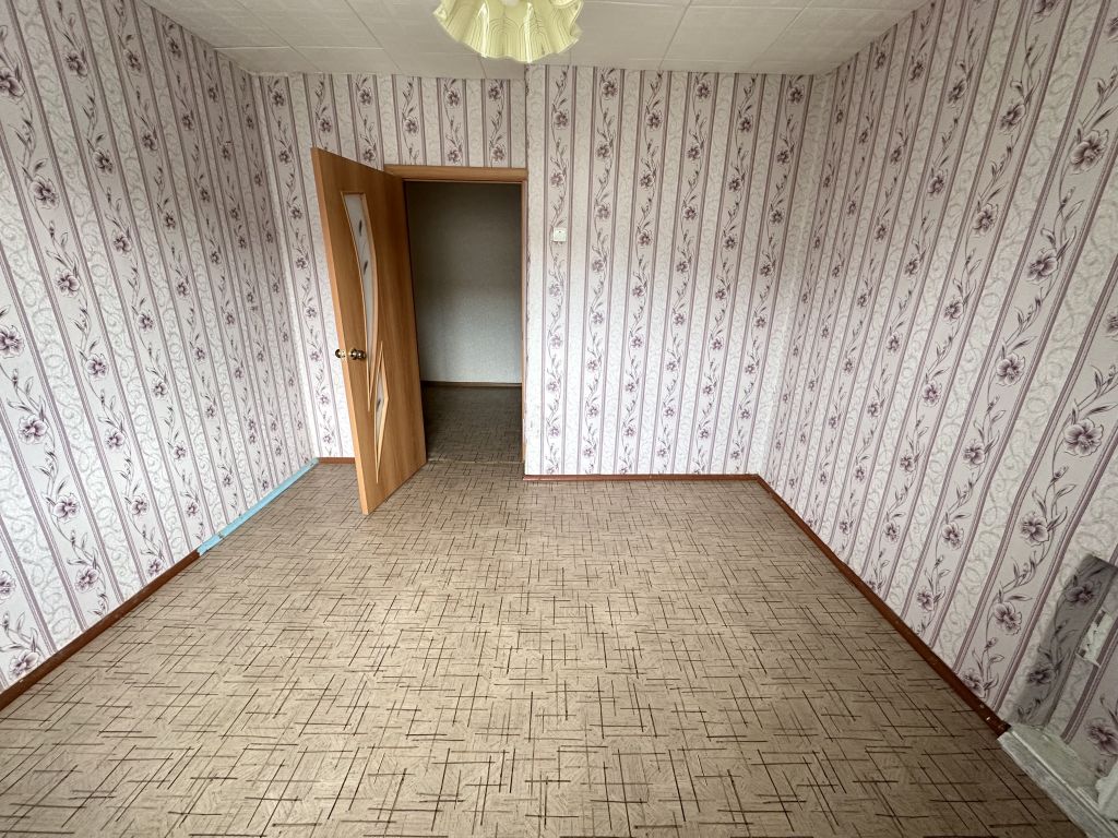 Продажа 2-комнатной квартиры, Нижегородская, Школьная,  32