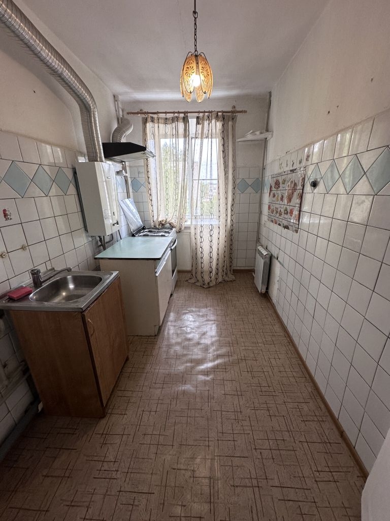 Продажа 2-комнатной квартиры, Нижегородская, Школьная,  32