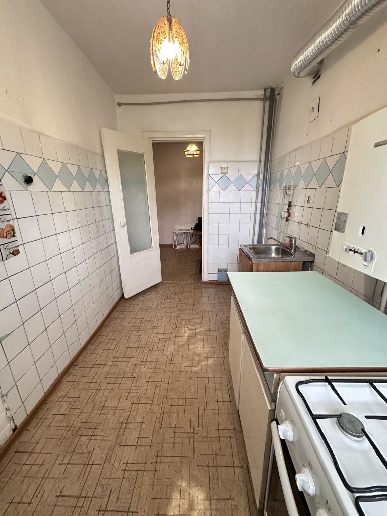 Продажа 2-комнатной квартиры, Нижегородская, Школьная,  32