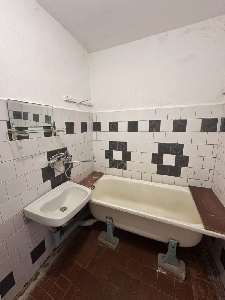 Продажа 2-комнатной квартиры, Нижегородская, Школьная,  32