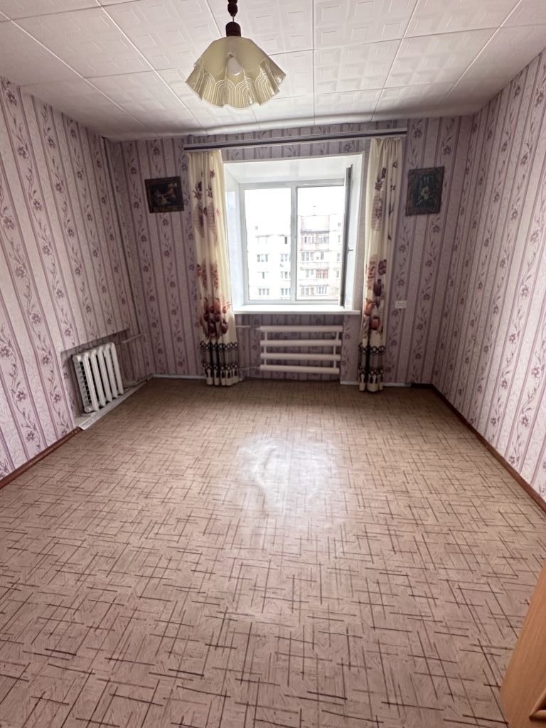 Продажа 2-комнатной квартиры, Нижегородская, Школьная,  32