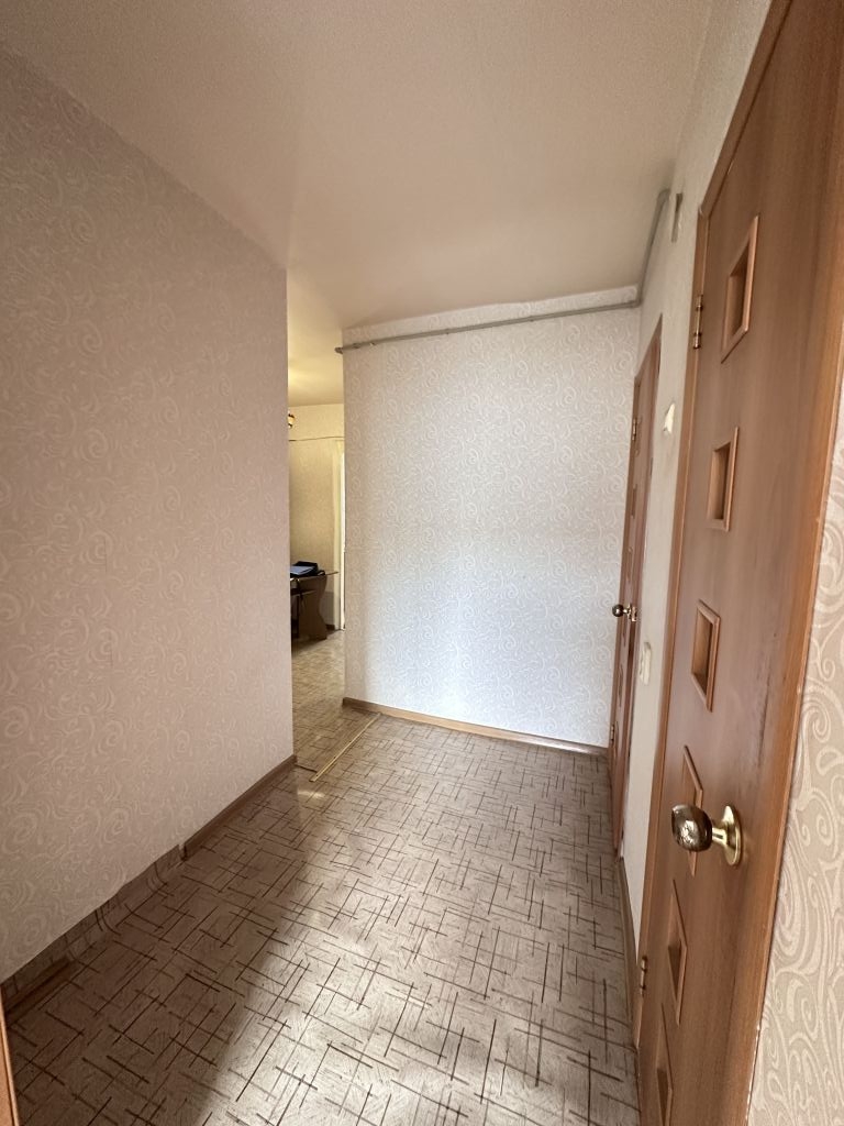 Продажа 2-комнатной квартиры, Нижегородская, Школьная,  32