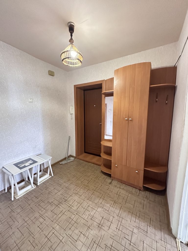 Продажа 2-комнатной квартиры, Нижегородская, Школьная,  32