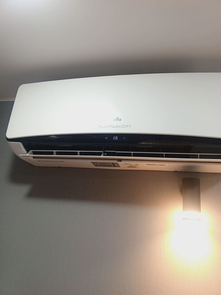 Продажа 3-комнатной квартиры, Новомосковск, Рудничная ул,  27