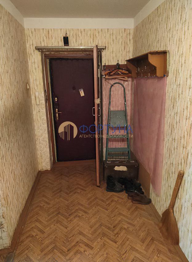 Продажа 2-комнатной квартиры, Белгород, Победы ул,  49