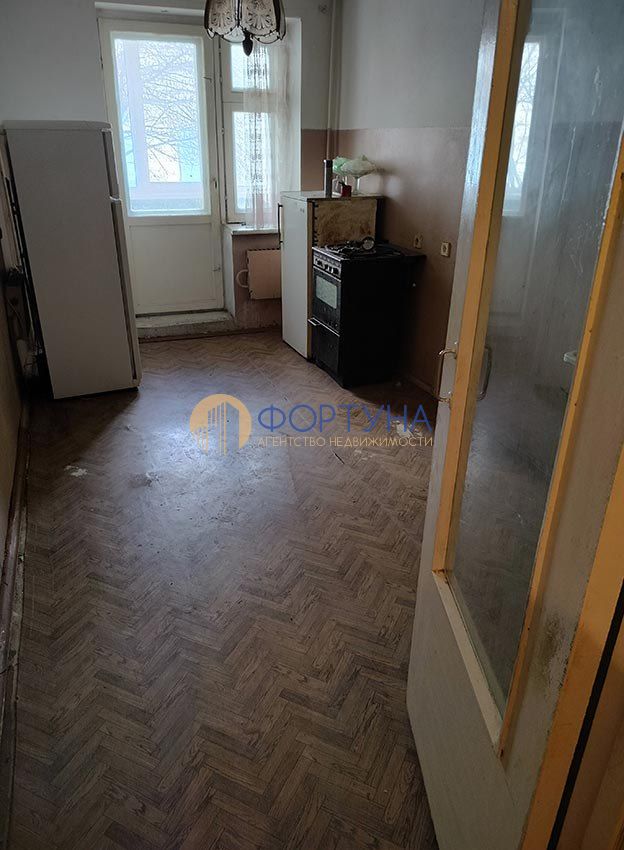 Продажа 2-комнатной квартиры, Белгород, Победы ул,  49