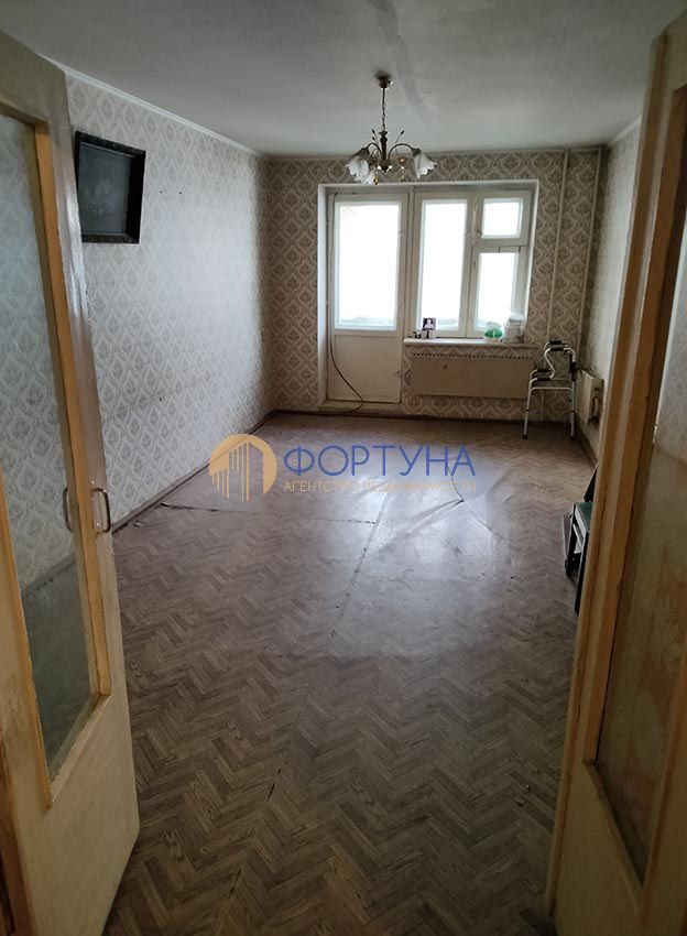 Продажа 2-комнатной квартиры, Белгород, Победы ул,  49