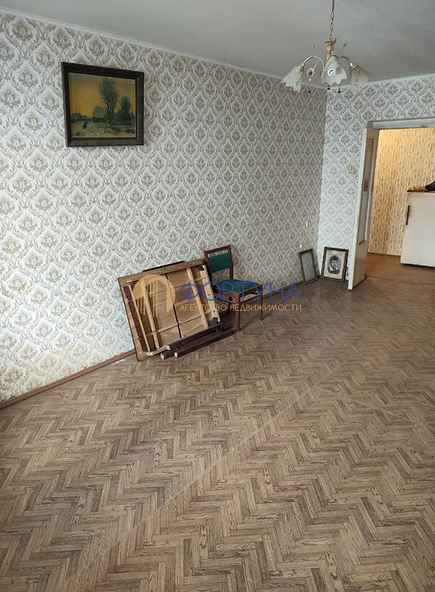 Продажа 2-комнатной квартиры, Белгород, Победы ул,  49