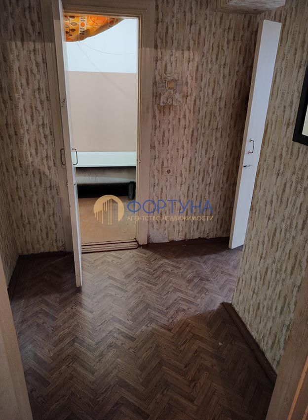 Продажа 2-комнатной квартиры, Белгород, Победы ул,  49