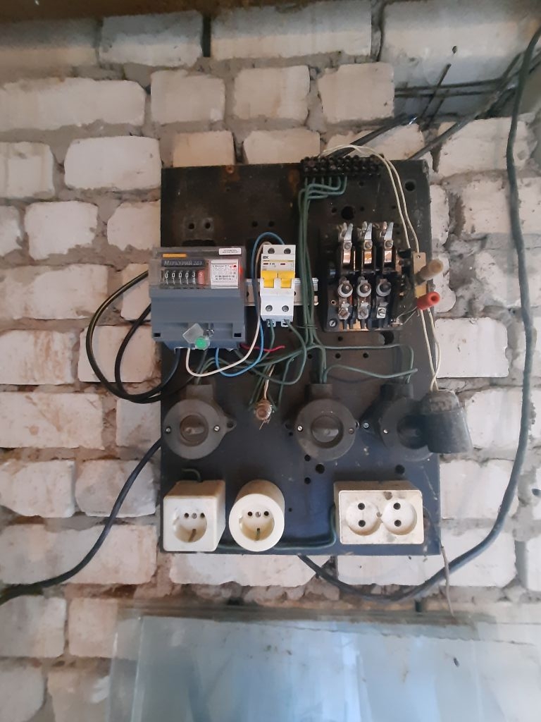 Продажа коммерческой недвижимости, 36м <sup>2</sup>, Кстово, Шохина ул