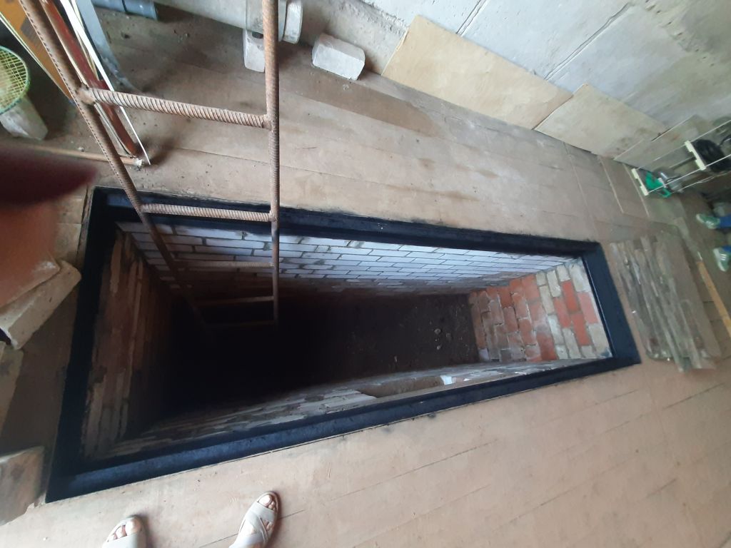 Продажа коммерческой недвижимости, 36м <sup>2</sup>, Кстово, Шохина ул