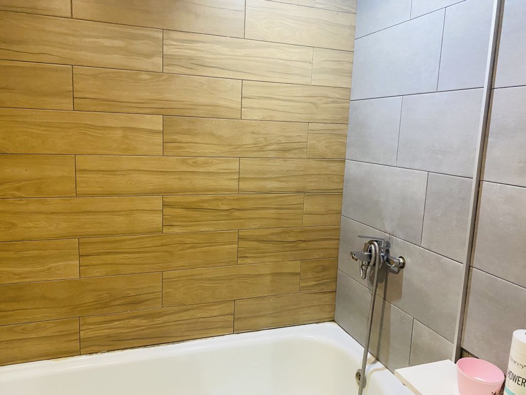 Продажа 2-комнатной квартиры, Нижний Новгород, Советской Армии ул,  22