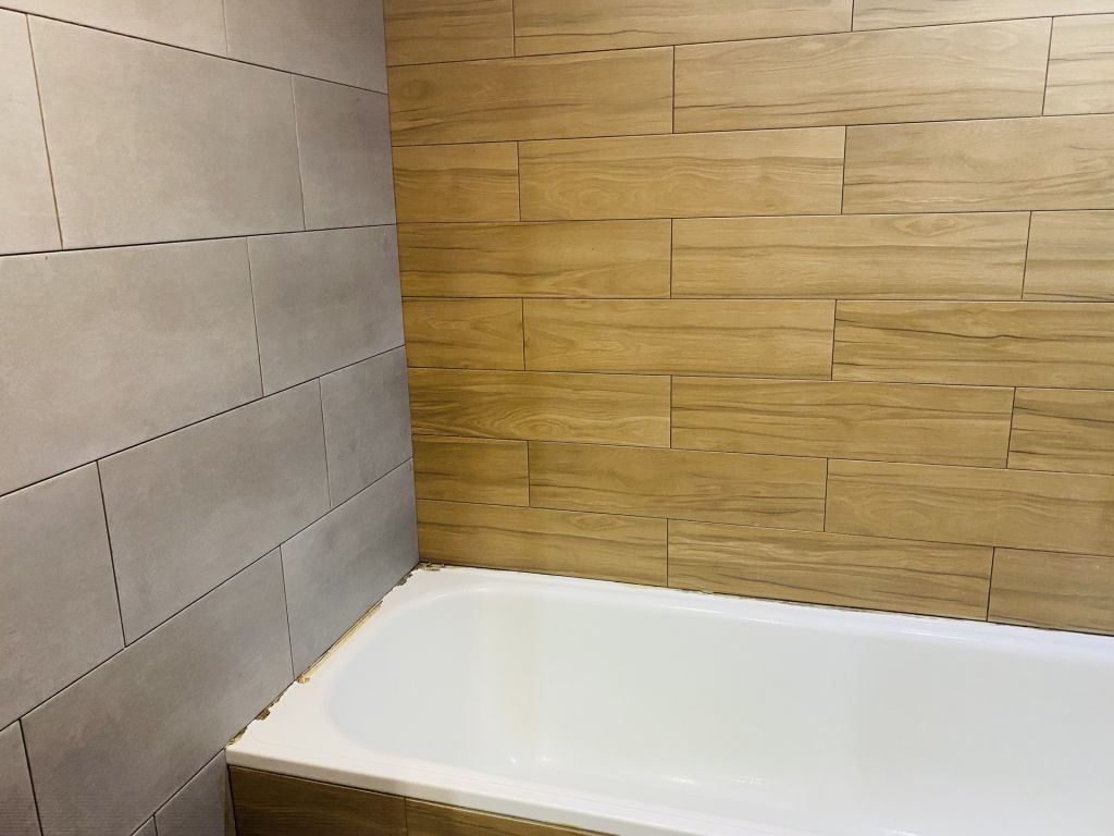 Продажа 2-комнатной квартиры, Нижний Новгород, Советской Армии ул,  22