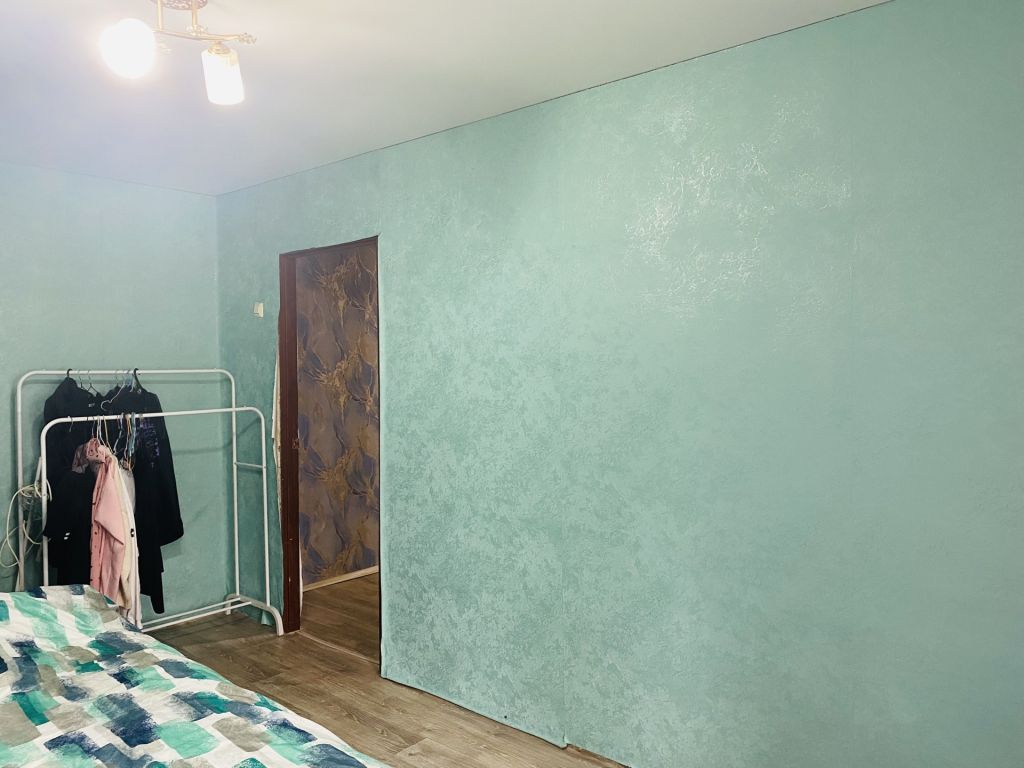 Продажа 2-комнатной квартиры, Нижний Новгород, Советской Армии ул,  22