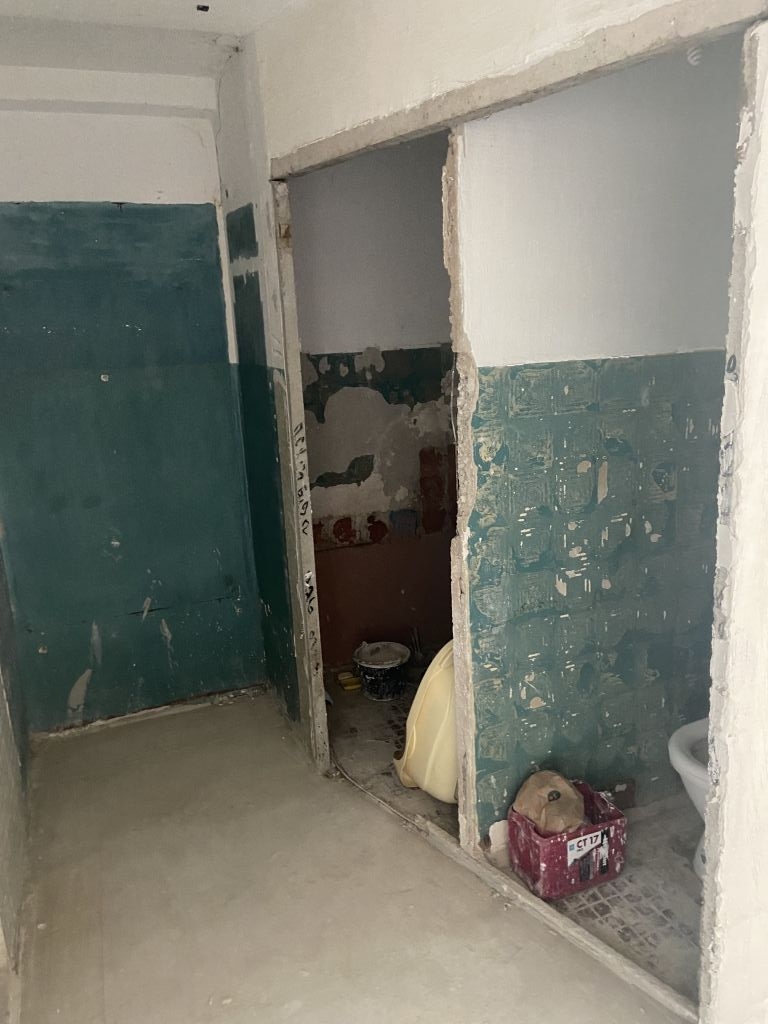 Продажа 2-комнатной квартиры, Ессентуки, 60 лет Октября ул,  8