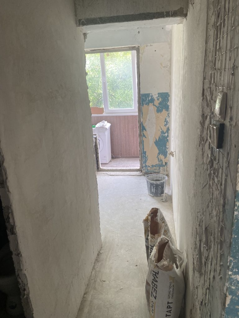 Продажа 2-комнатной квартиры, Ессентуки, 60 лет Октября ул,  8