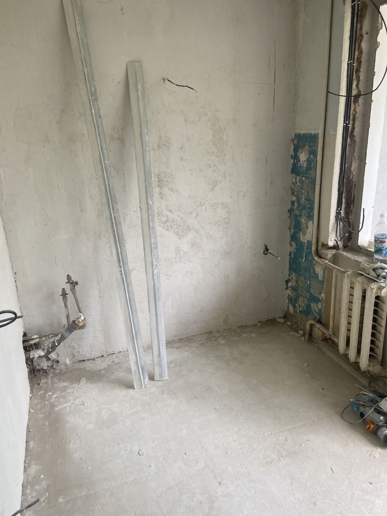 Продажа 2-комнатной квартиры, Ессентуки, 60 лет Октября ул,  8