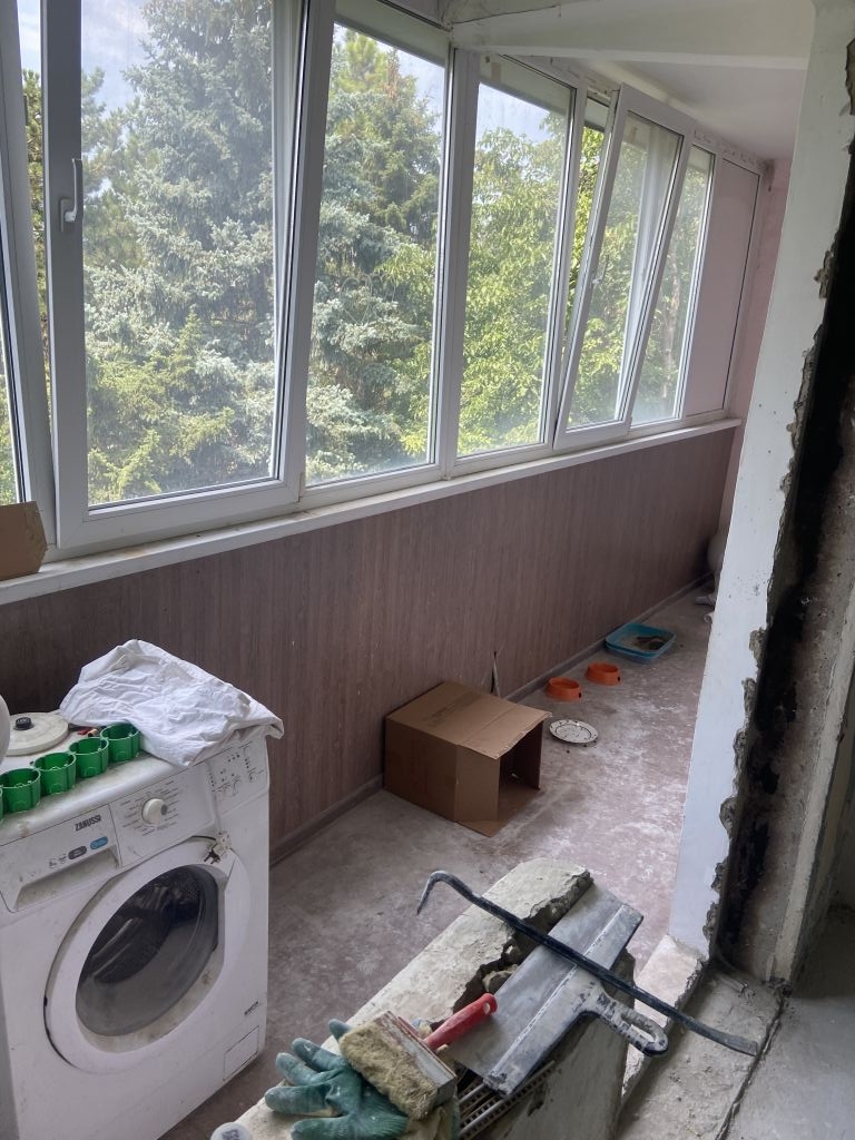 Продажа 2-комнатной квартиры, Ессентуки, 60 лет Октября ул,  8