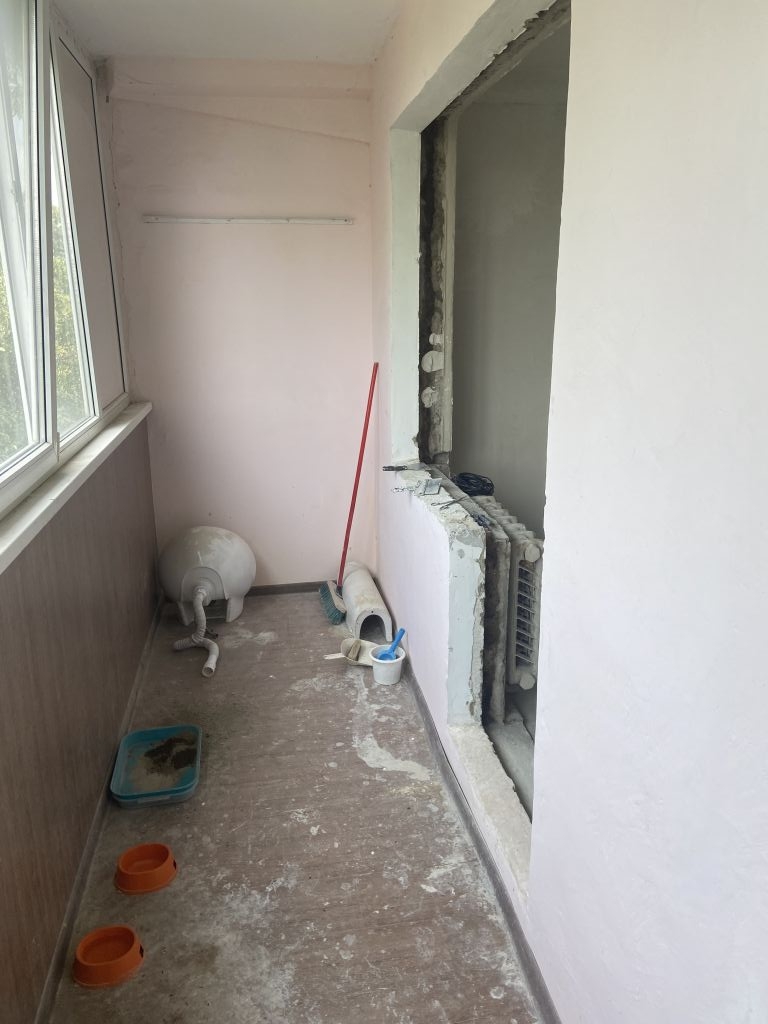 Продажа 2-комнатной квартиры, Ессентуки, 60 лет Октября ул,  8