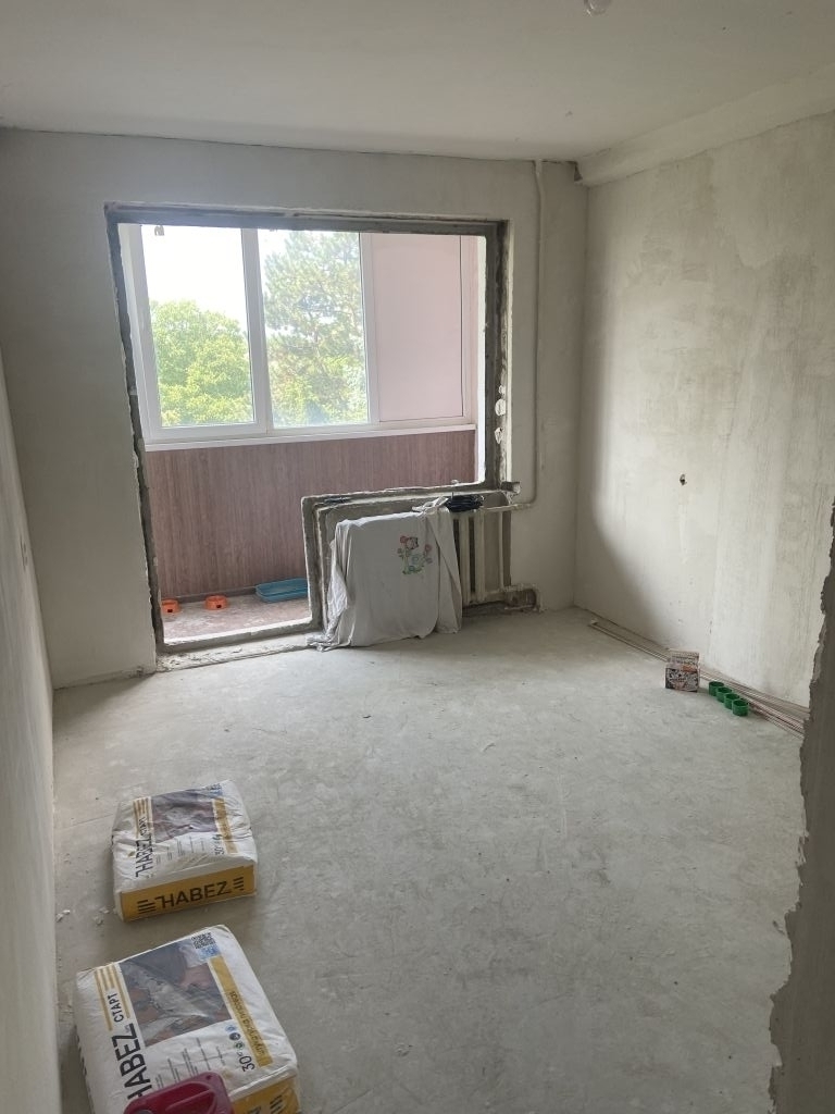 Продажа 2-комнатной квартиры, Ессентуки, 60 лет Октября ул,  8