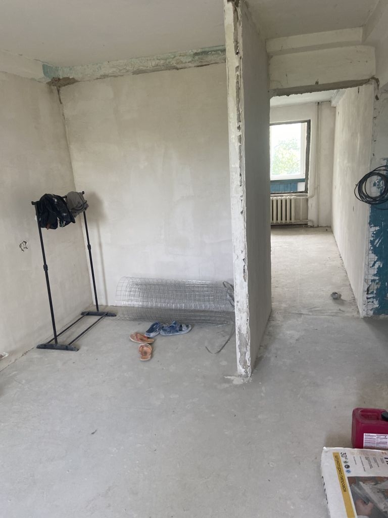 Продажа 2-комнатной квартиры, Ессентуки, 60 лет Октября ул,  8