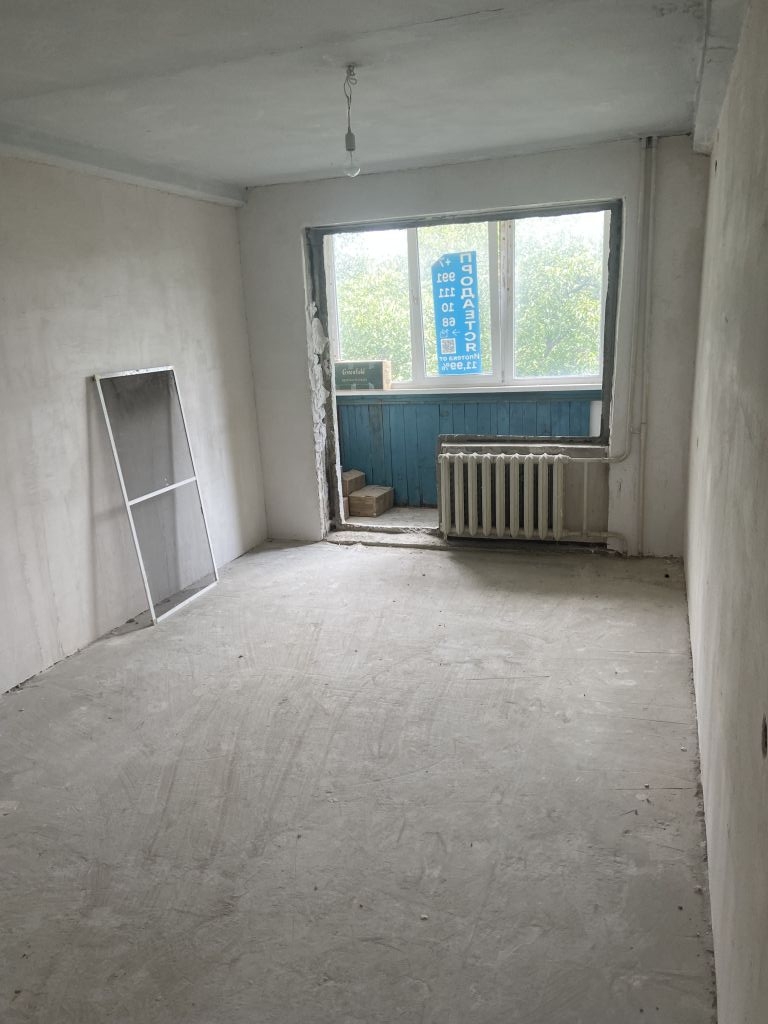 Продажа 2-комнатной квартиры, Ессентуки, 60 лет Октября ул,  8