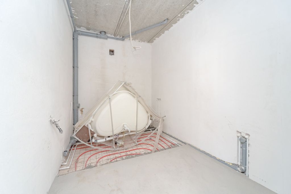 Продажа дома, 250м <sup>2</sup>, 5 сот., Алешково, Хвойная