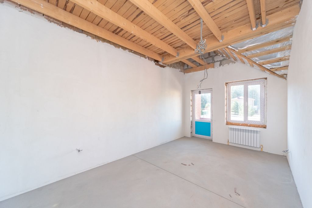 Продажа дома, 250м <sup>2</sup>, 5 сот., Алешково, Хвойная