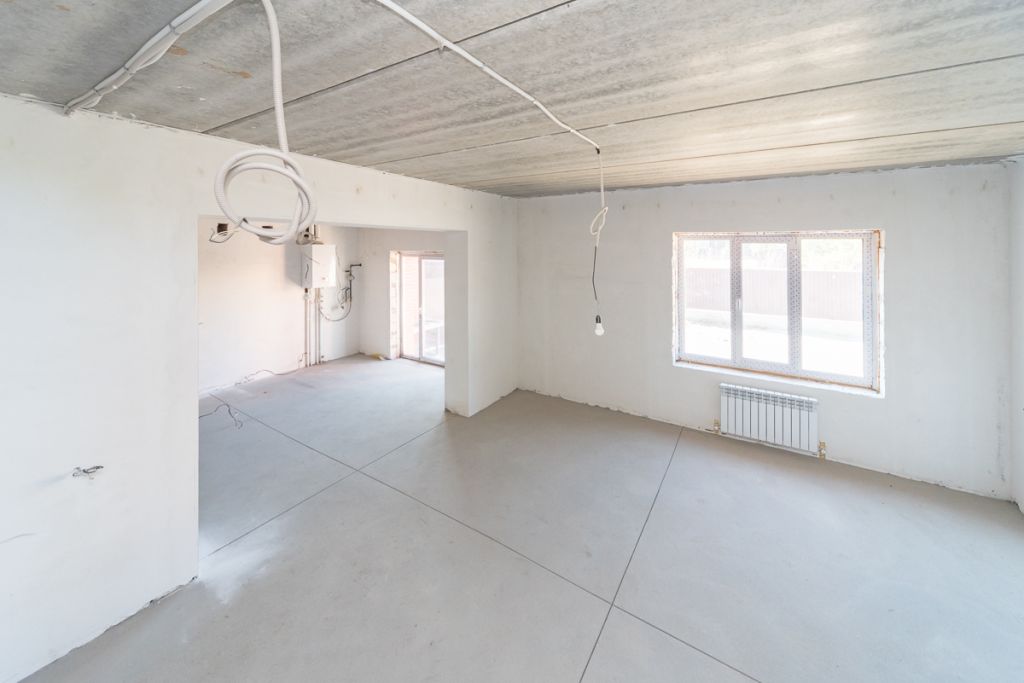 Продажа дома, 250м <sup>2</sup>, 5 сот., Алешково, Хвойная