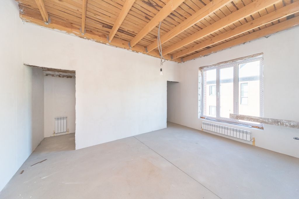 Продажа дома, 250м <sup>2</sup>, 5 сот., Алешково, Хвойная