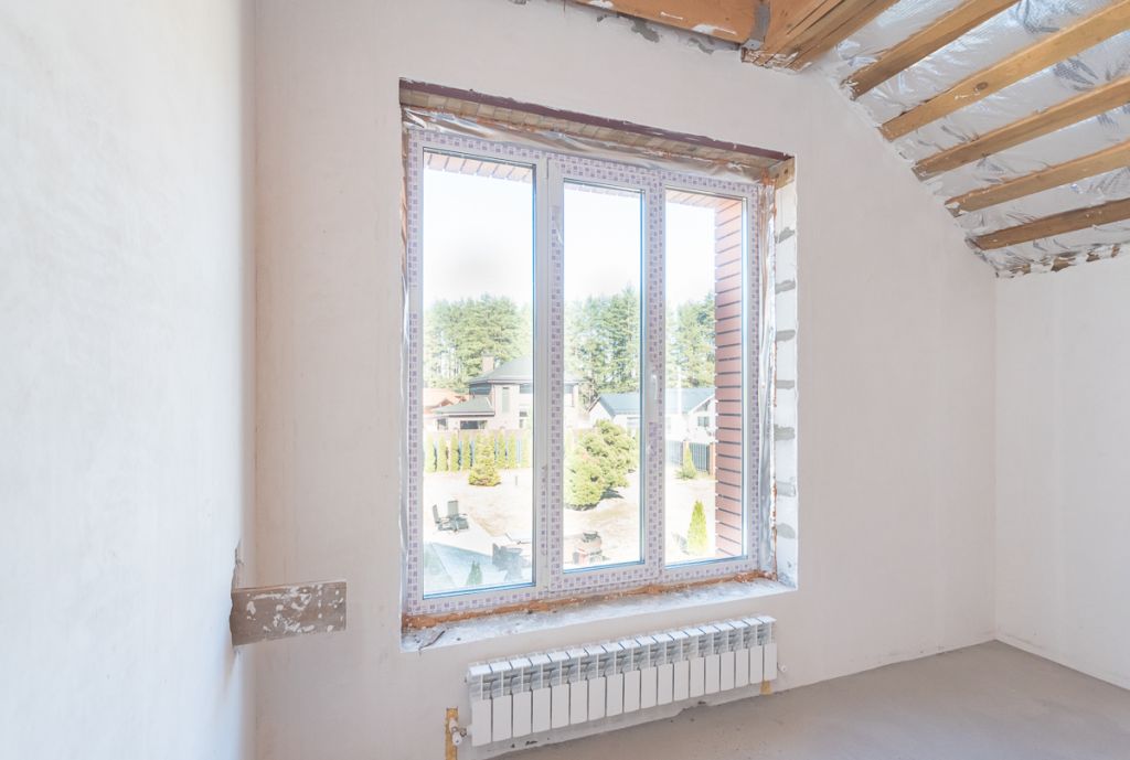 Продажа дома, 250м <sup>2</sup>, 5 сот., Алешково, Хвойная