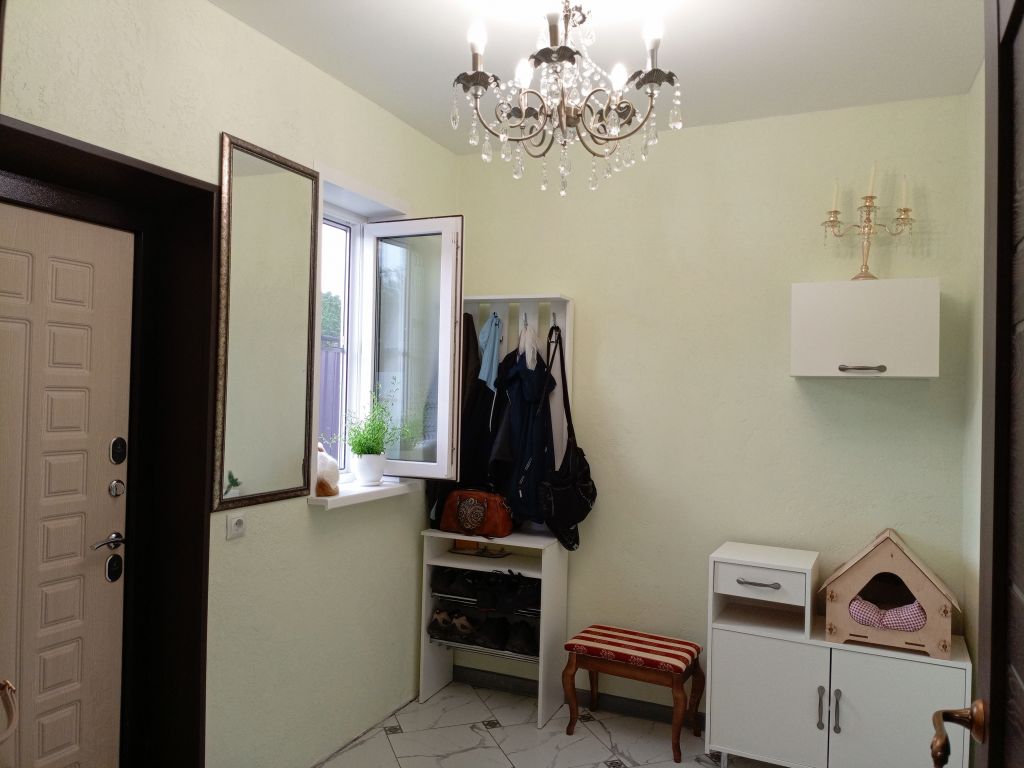 Продажа дома, 100м <sup>2</sup>, 3 сот., Тверь, Декабристов ул