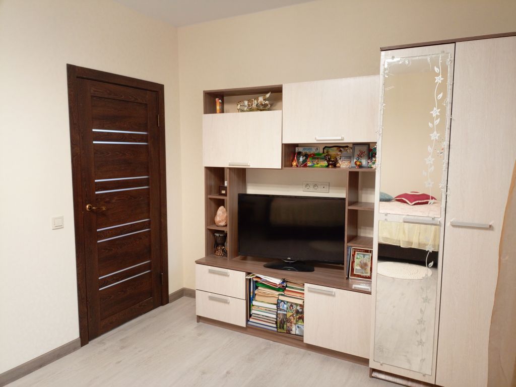 Продажа дома, 100м <sup>2</sup>, 3 сот., Тверь, Декабристов ул