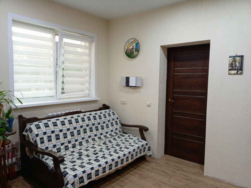 Продажа дома, 100м <sup>2</sup>, 3 сот., Тверь, Декабристов ул