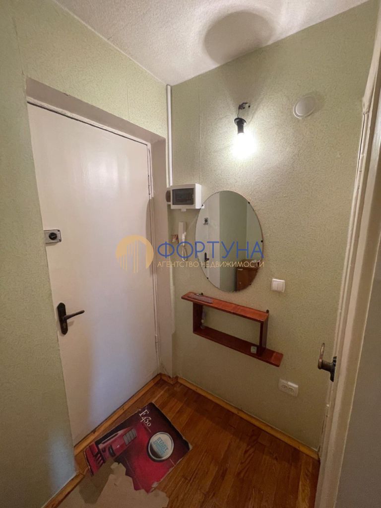 Продажа 2-комнатной квартиры, Белгород, Гражданский пр-кт,  23А