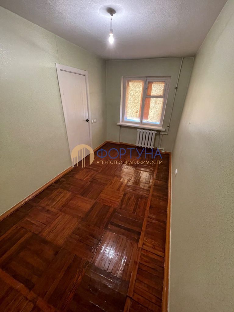 Продажа 2-комнатной квартиры, Белгород, Гражданский пр-кт,  23А