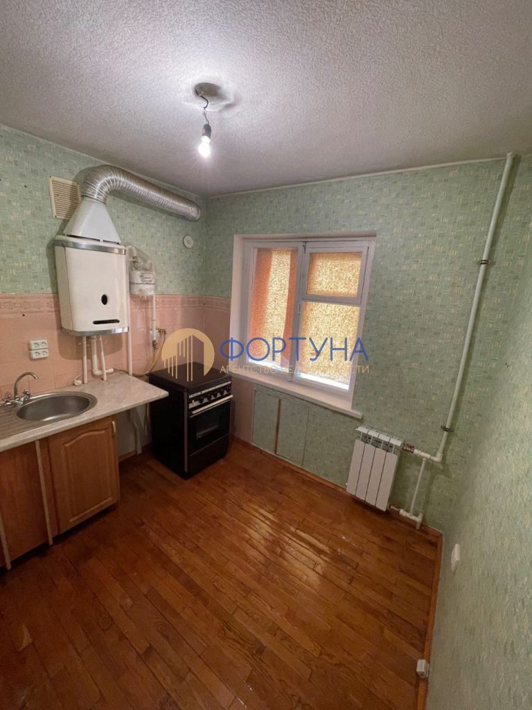 Продажа 2-комнатной квартиры, Белгород, Гражданский пр-кт,  23А