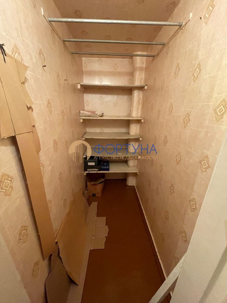 Продажа 2-комнатной квартиры, Белгород, Гражданский пр-кт,  23А