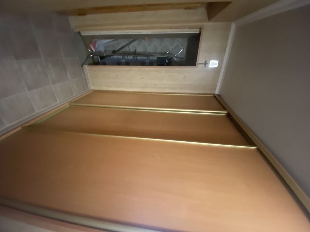 Продажа 2-комнатной квартиры, Ставропольский, Московская ,  96