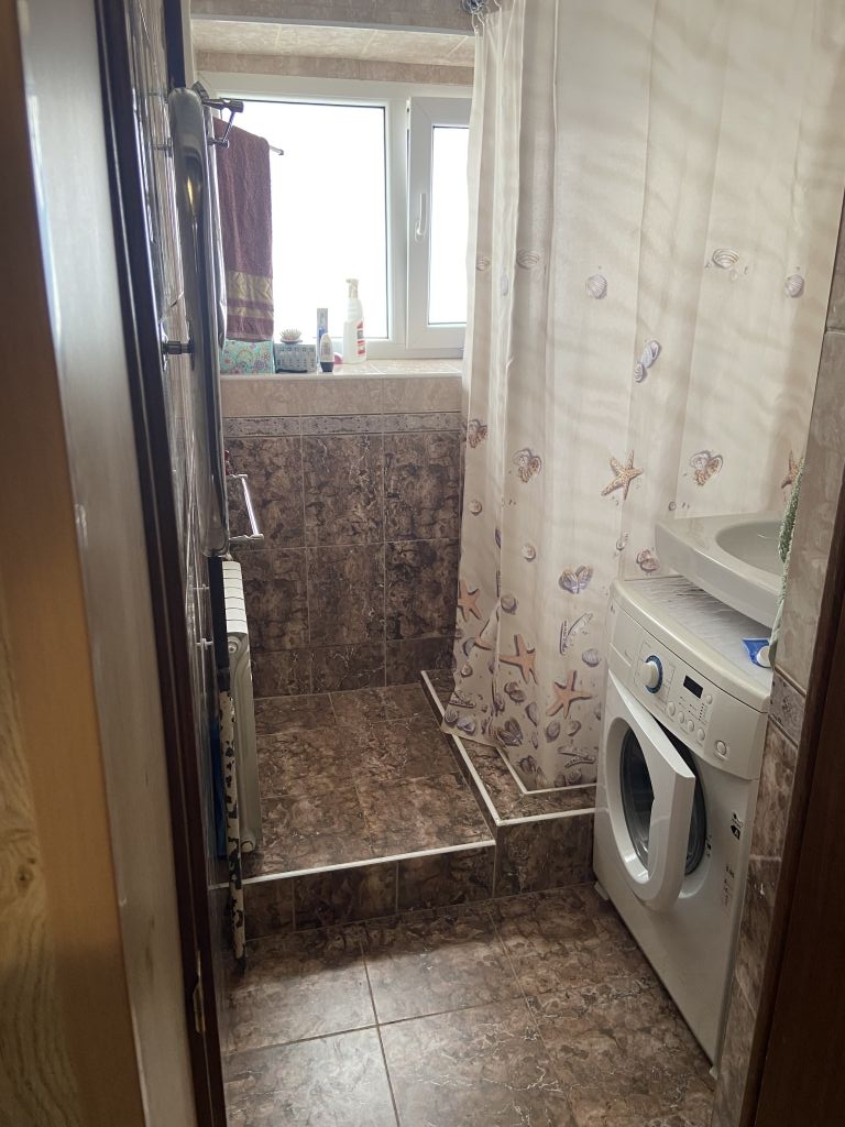 Продажа 2-комнатной квартиры, Ставропольский, Московская ,  96