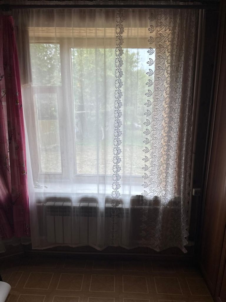 Продажа дома, 53м <sup>2</sup>, 11 сот., Клыпино, Клыпинская ,  33