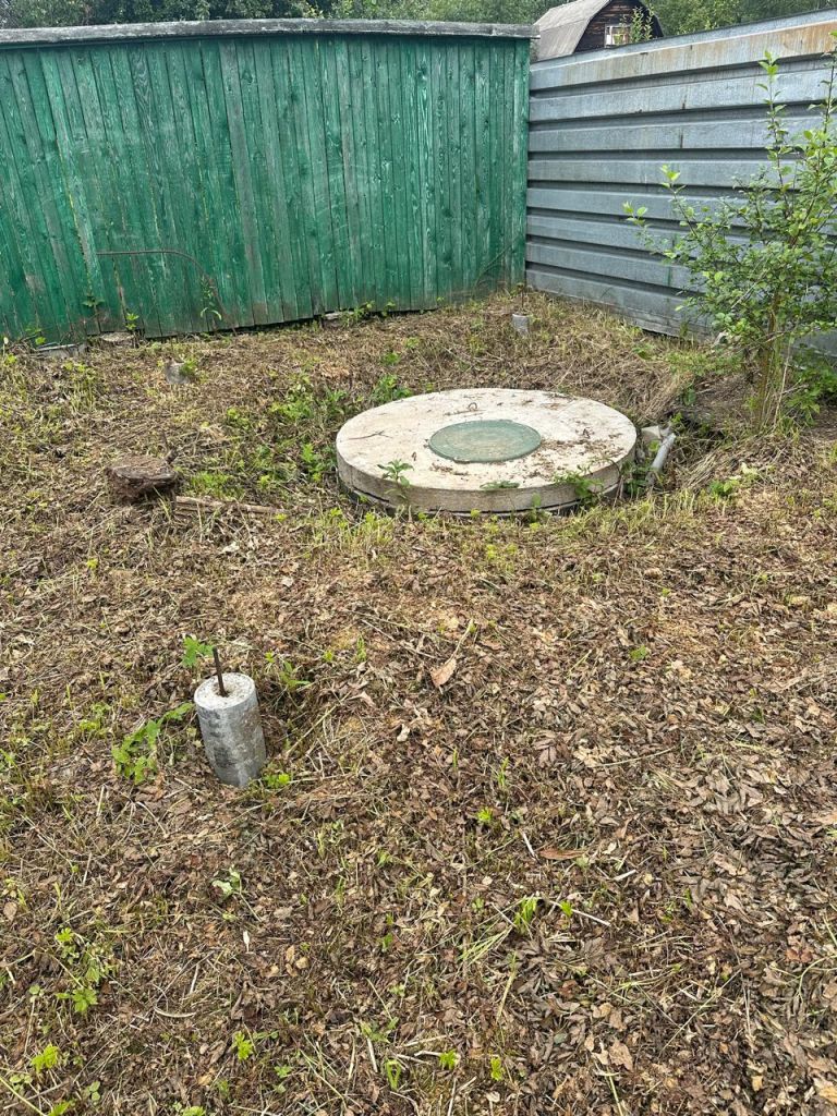 Продажа дома, 53м <sup>2</sup>, 11 сот., Клыпино, Клыпинская ,  33