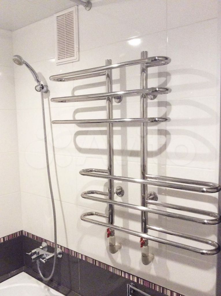 Продажа 2-комнатной квартиры, Нижний Новгород, Советской Армии ул,  3