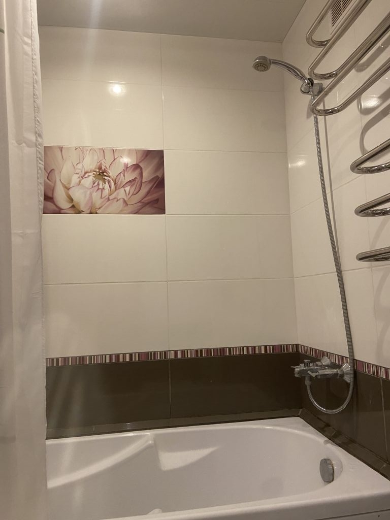 Продажа 2-комнатной квартиры, Нижний Новгород, Советской Армии ул,  3