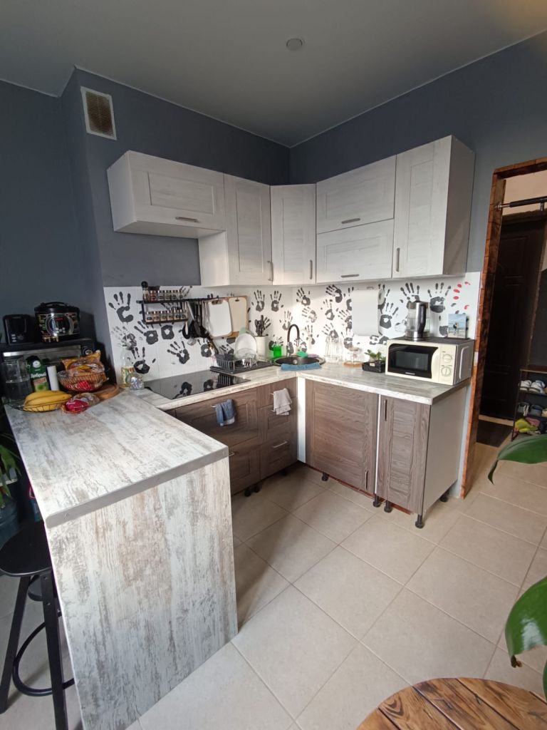 Продажа 2-комнатной квартиры, Тверь, Левитана ул,  52